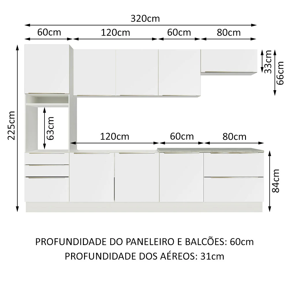 Imagem do produto 3
