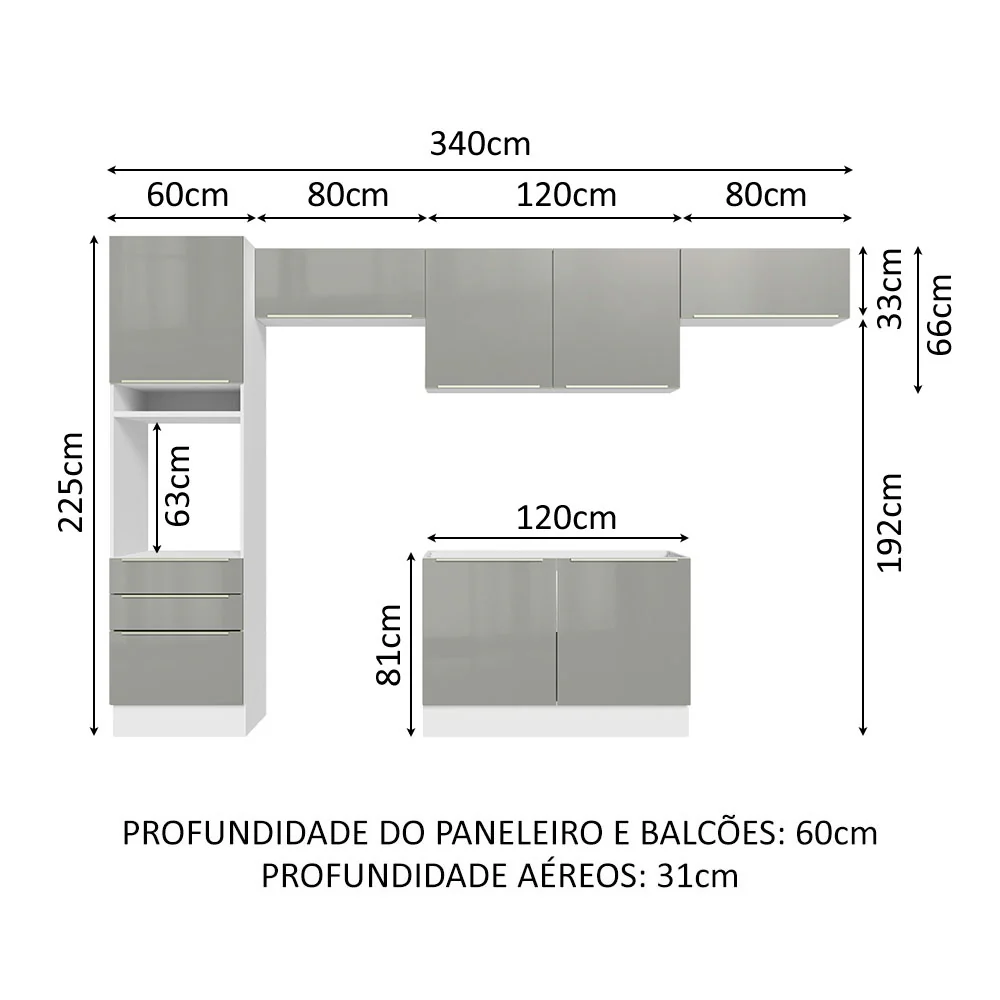 Imagem do produto 3