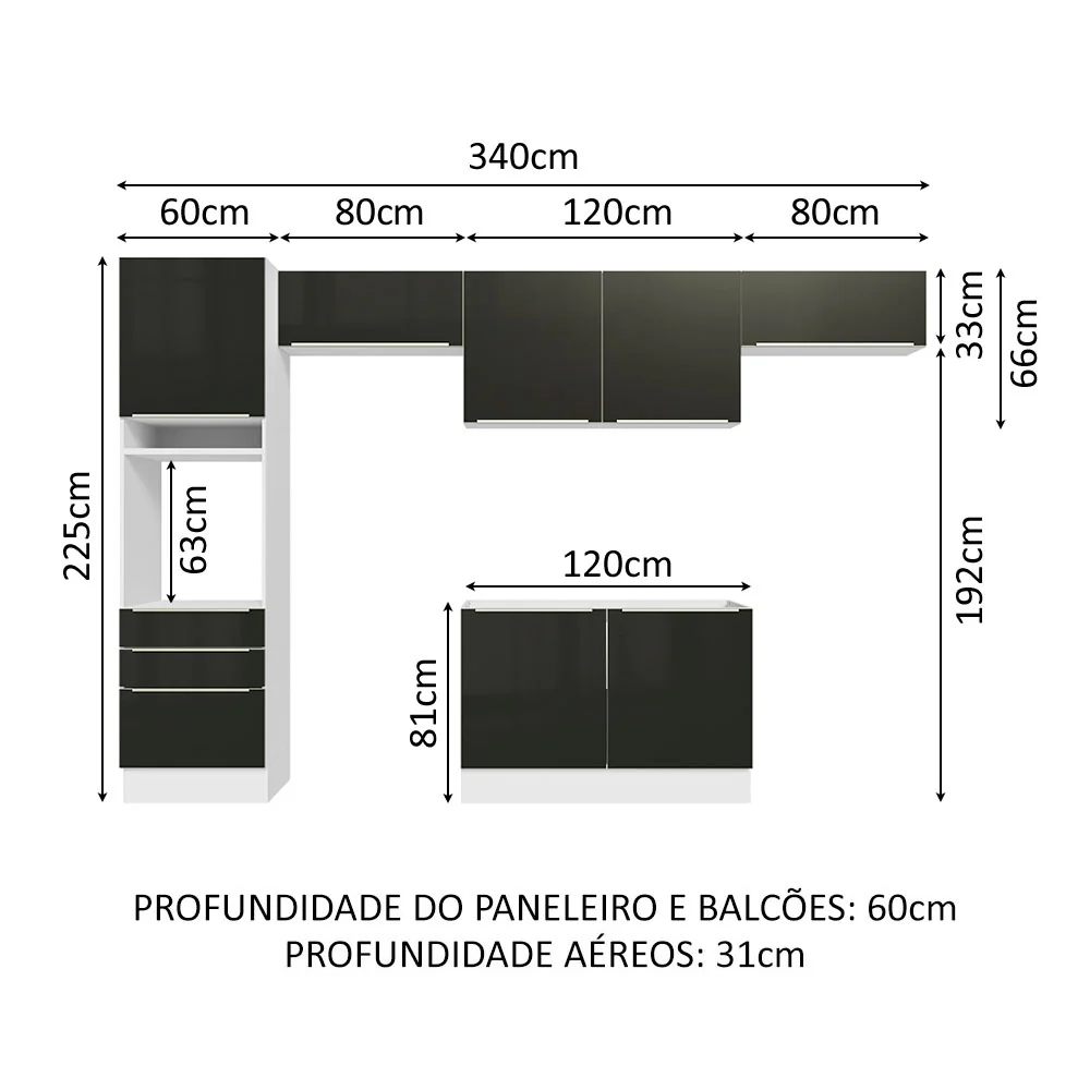 Imagem do produto 3
