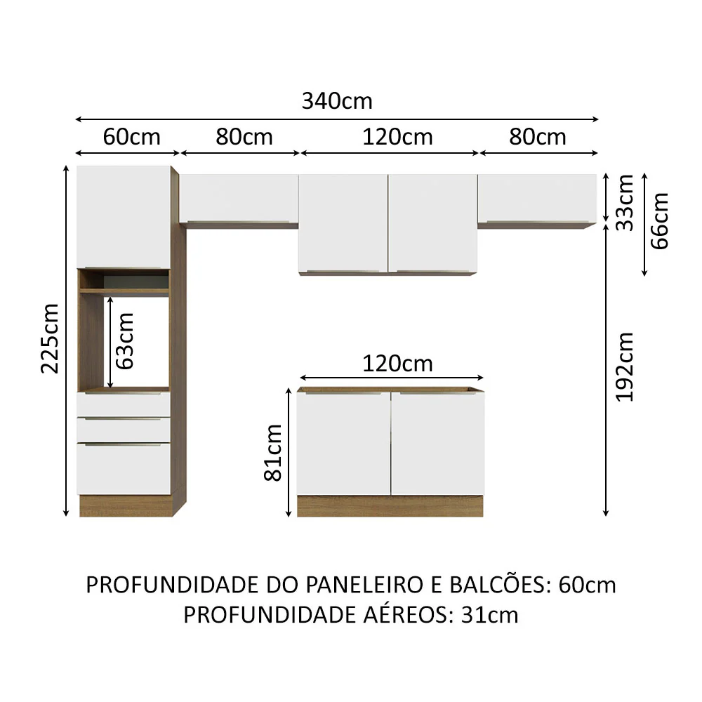 Imagem do produto 3