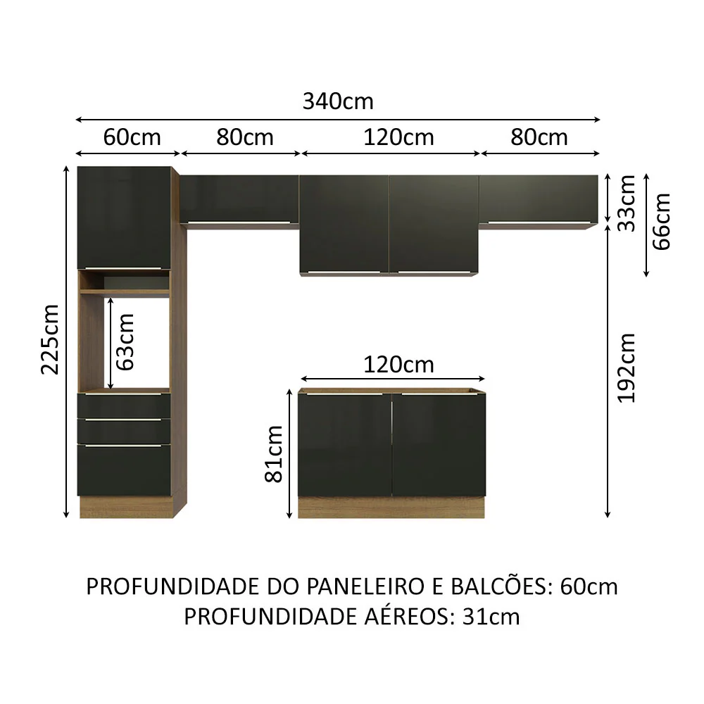 Imagem do produto 3