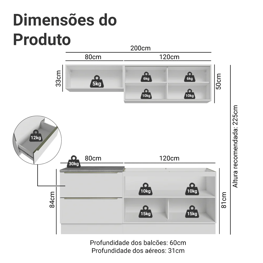 Imagem do produto 3