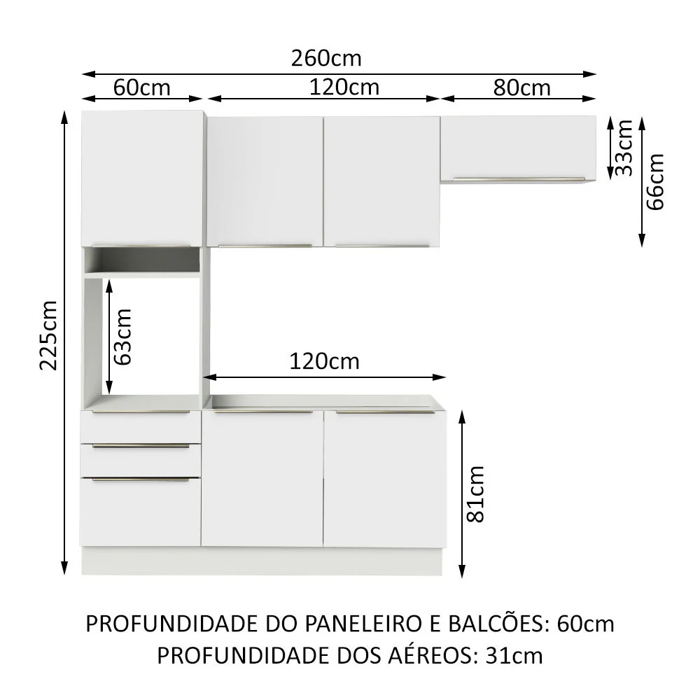 Imagem do produto 3