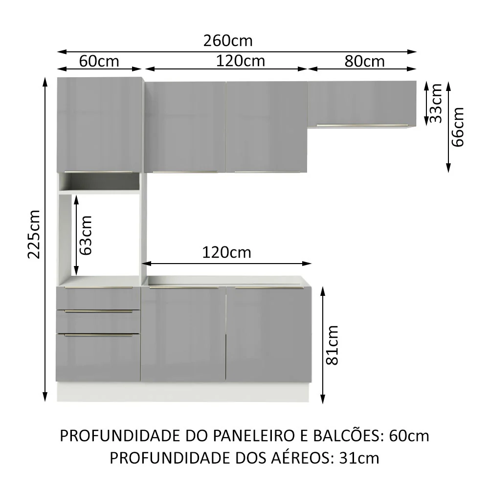 Imagem do produto 3