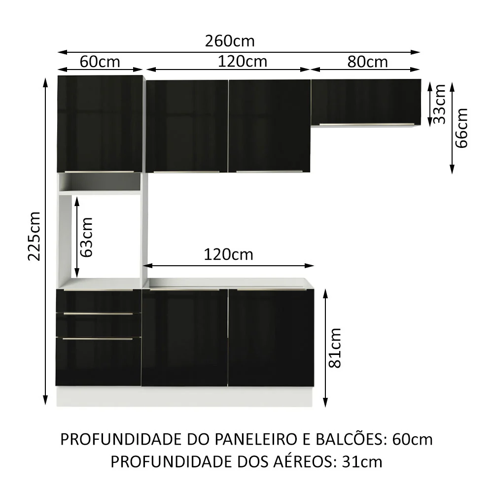 Imagem do produto 3