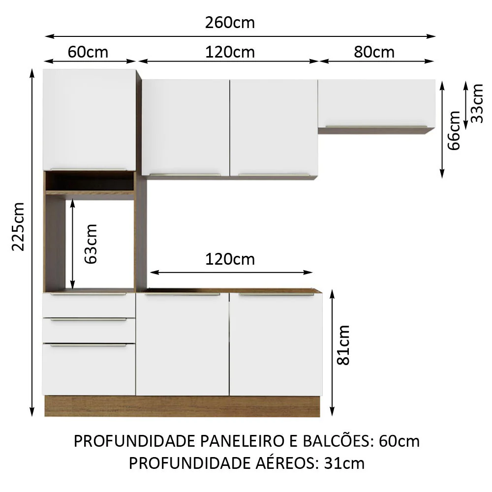 Imagem do produto 3