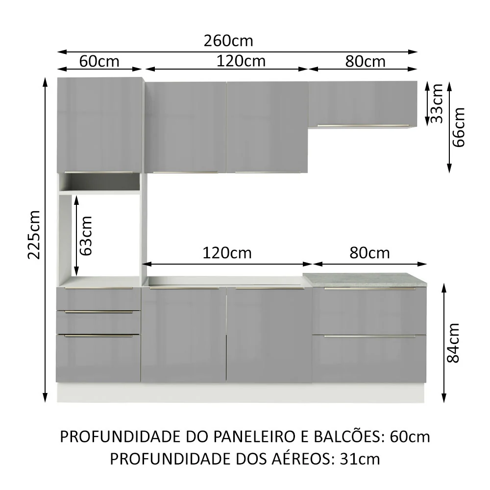 Imagem do produto 3