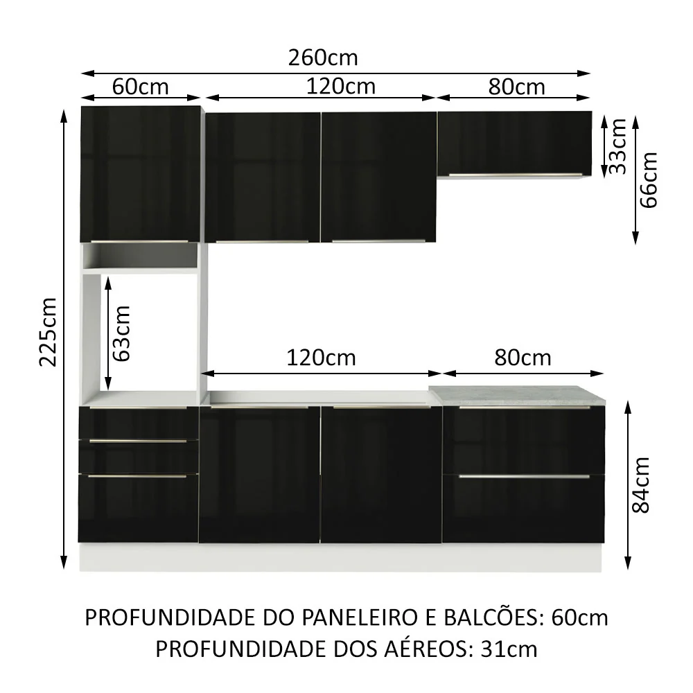 Imagem do produto 3
