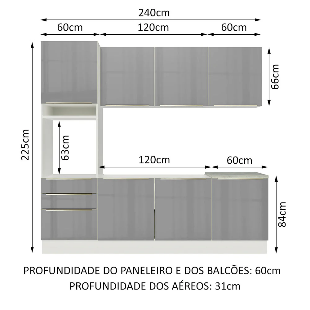 Imagem do produto 3