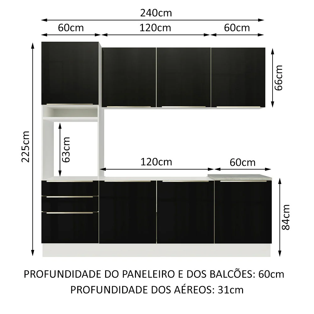 Imagem do produto 3