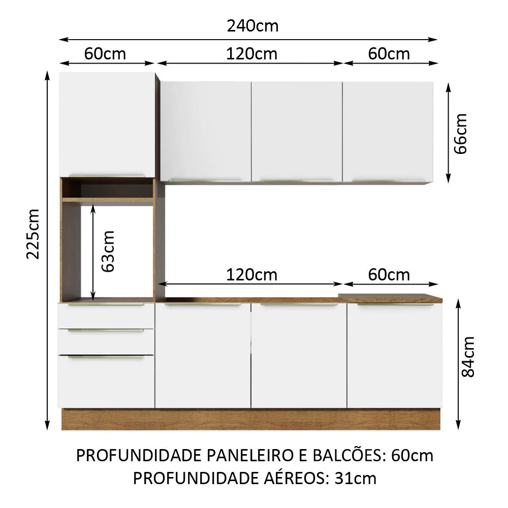 Imagem do produto 3