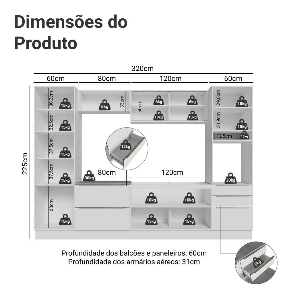 Imagem do produto 3