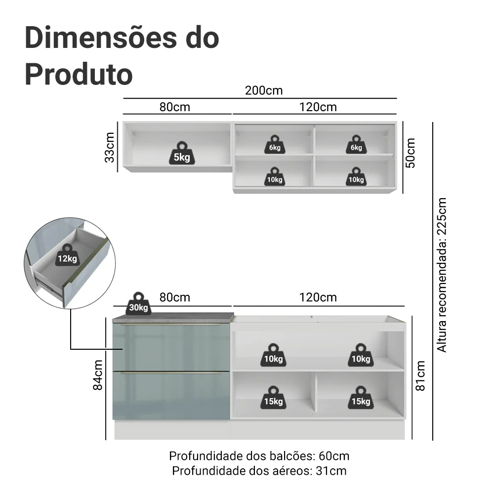 Imagem do produto 3
