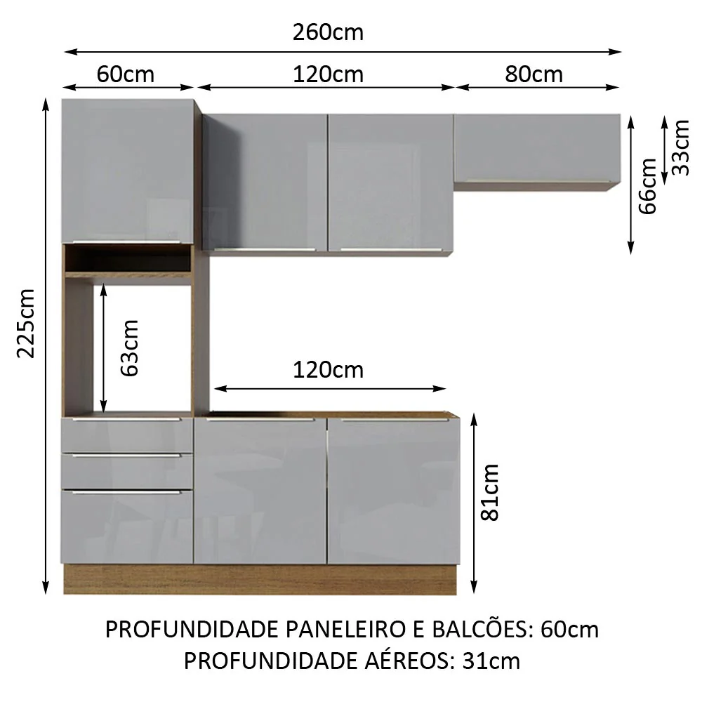 Imagem do produto 3