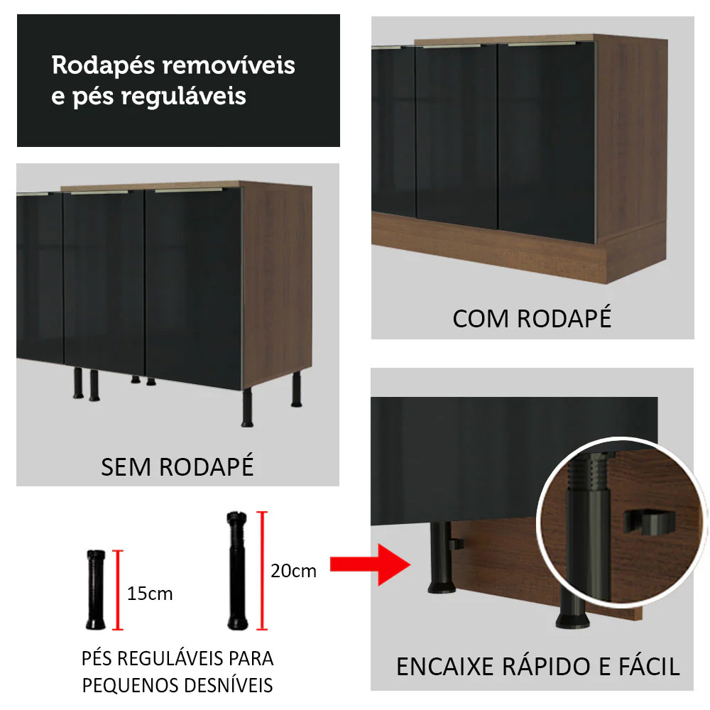 Imagem do produto 9