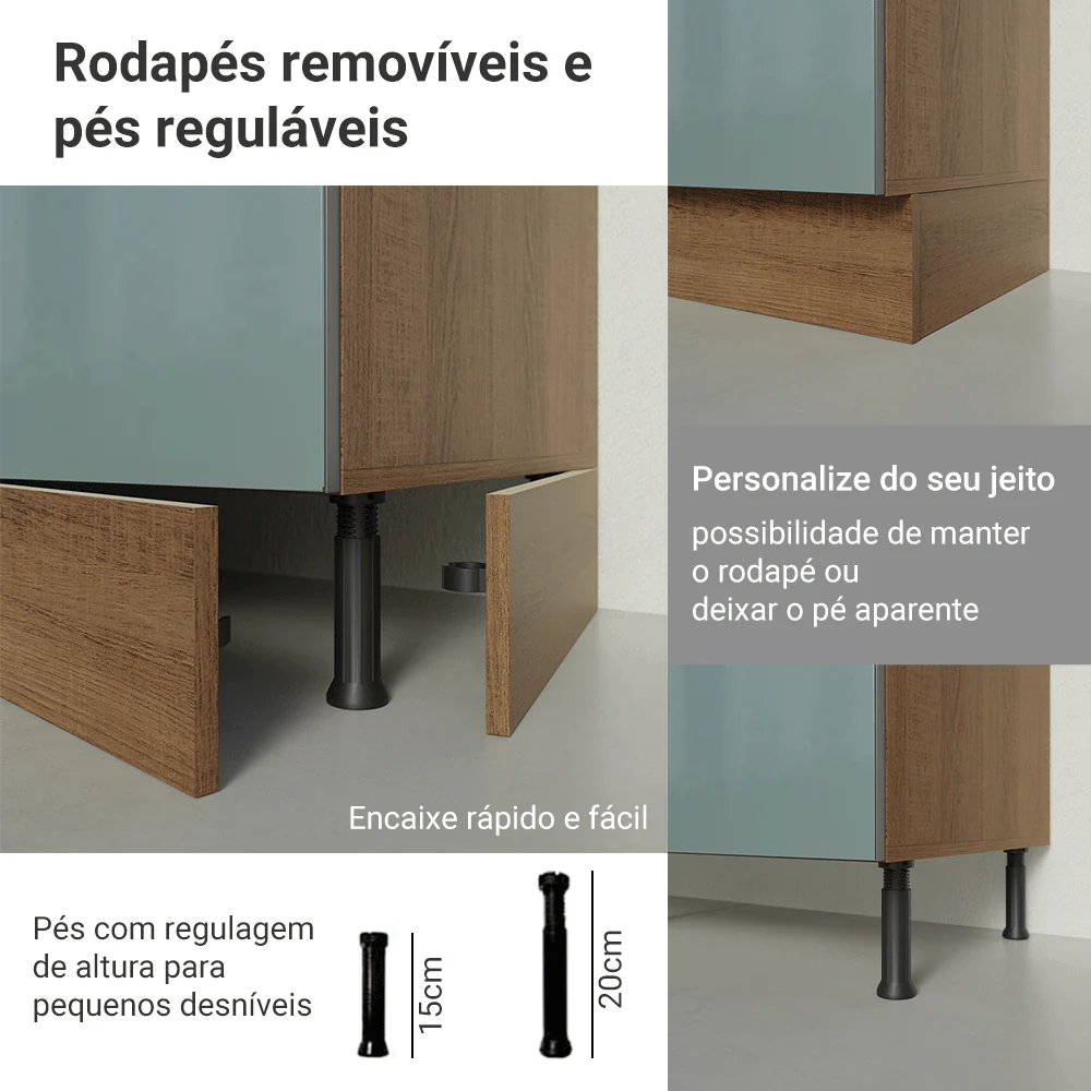 Imagem do produto 10