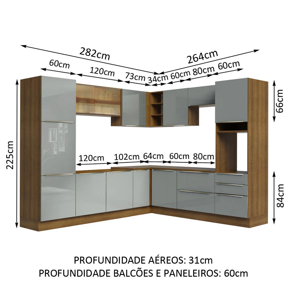Imagem do produto 3