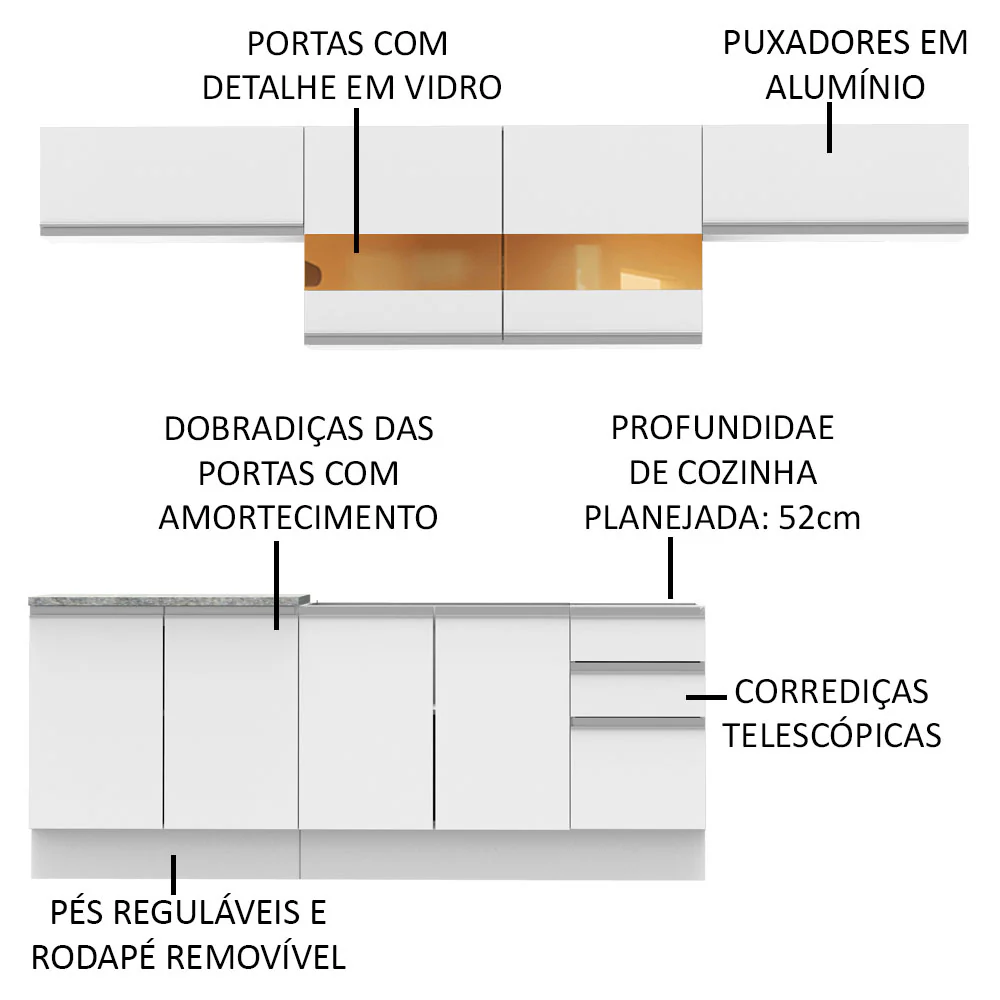 Imagem do produto 3