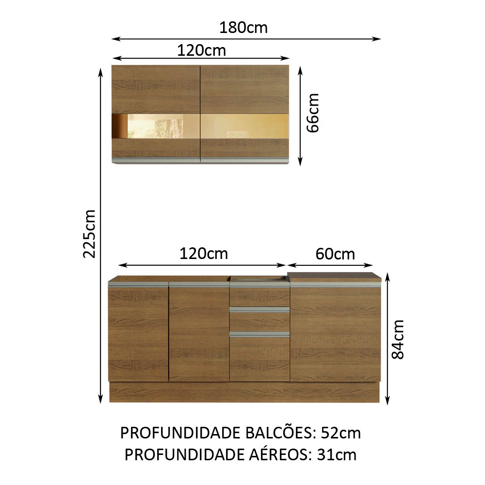Imagem do produto 3