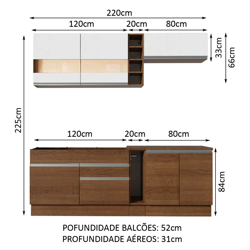 Imagem do produto 3