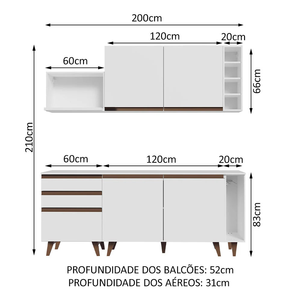 Imagem do produto 3