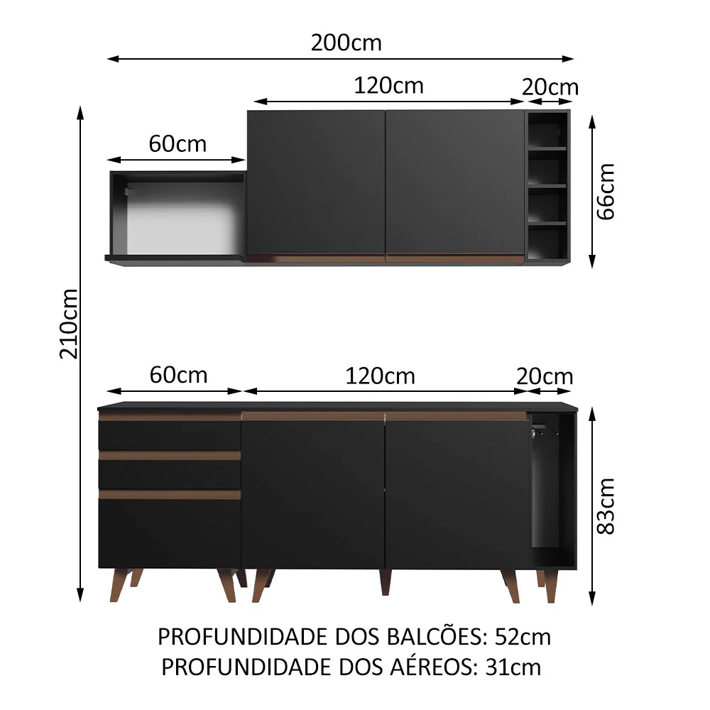 Imagem do produto 3