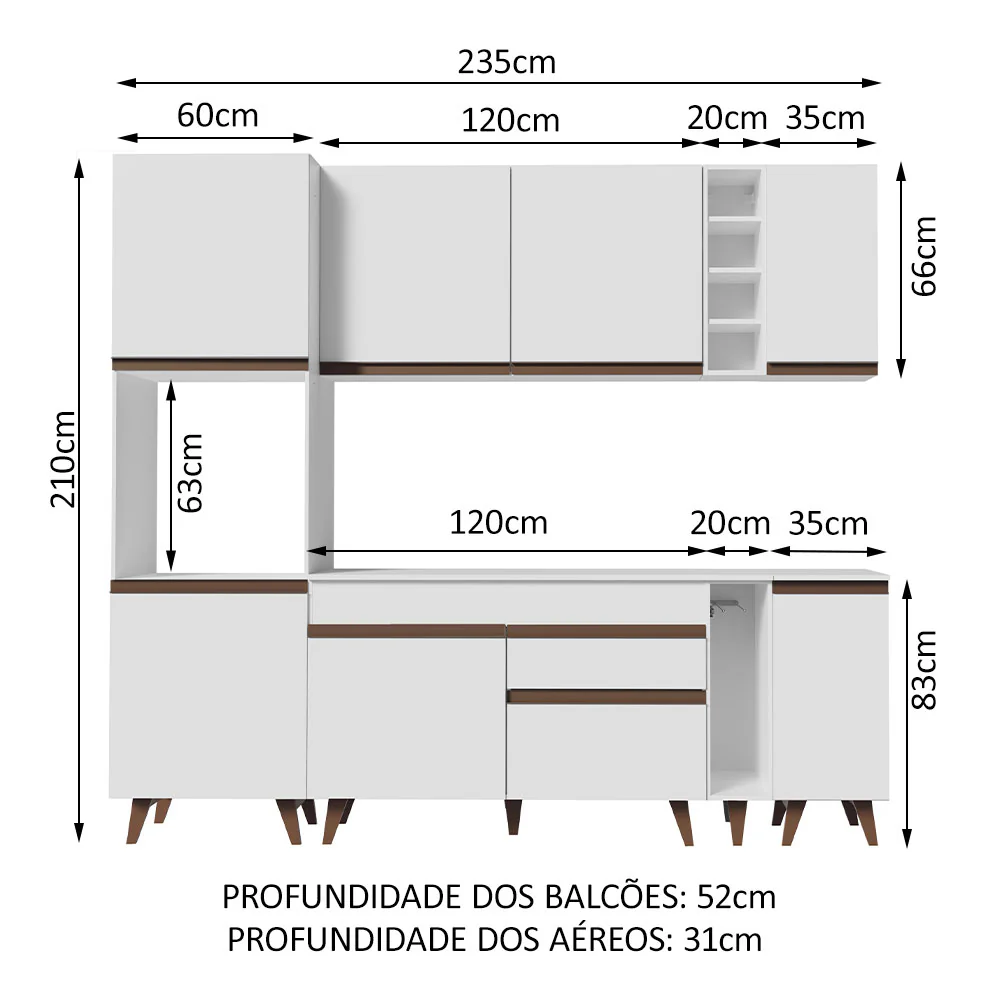 Imagem do produto 3