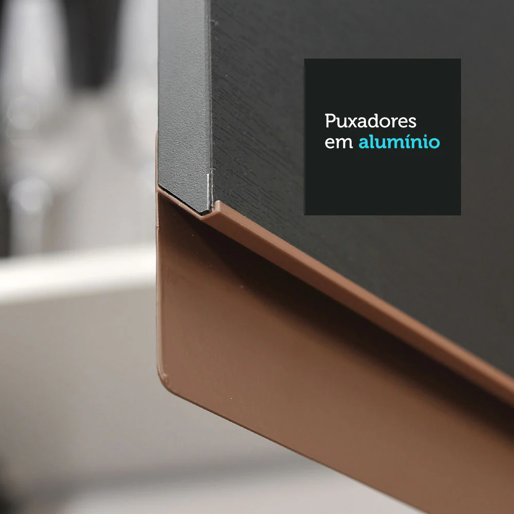 Imagem do produto 9