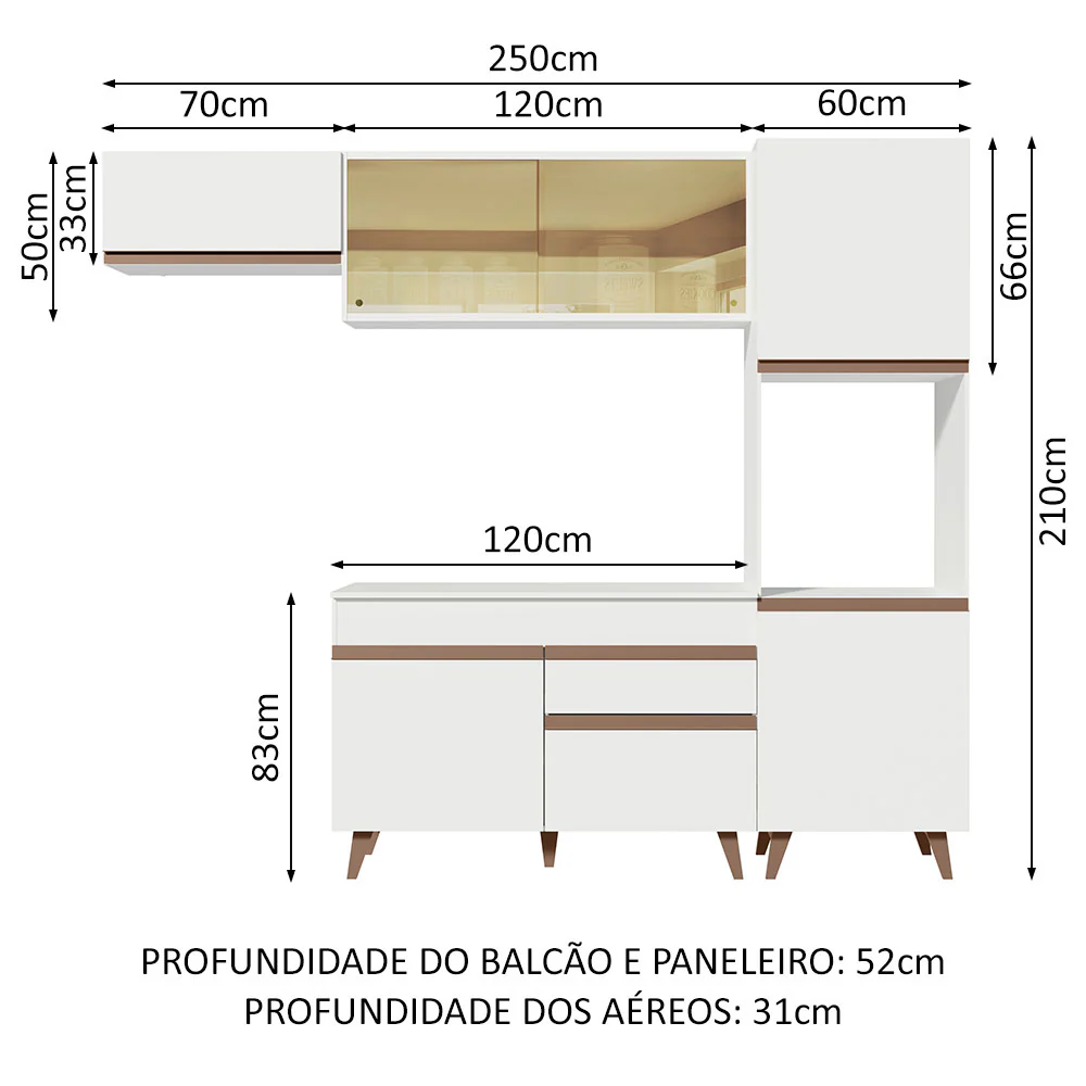 Imagem do produto 3