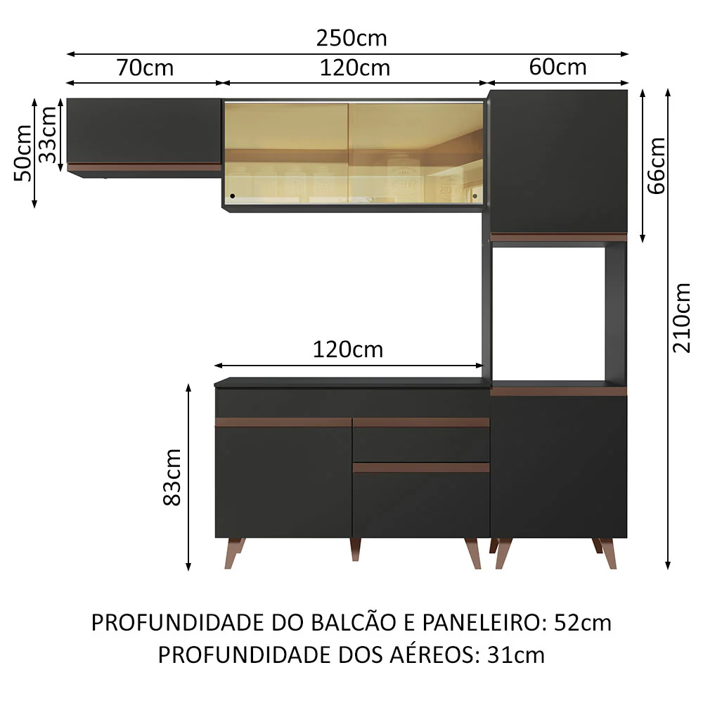 Imagem do produto 3