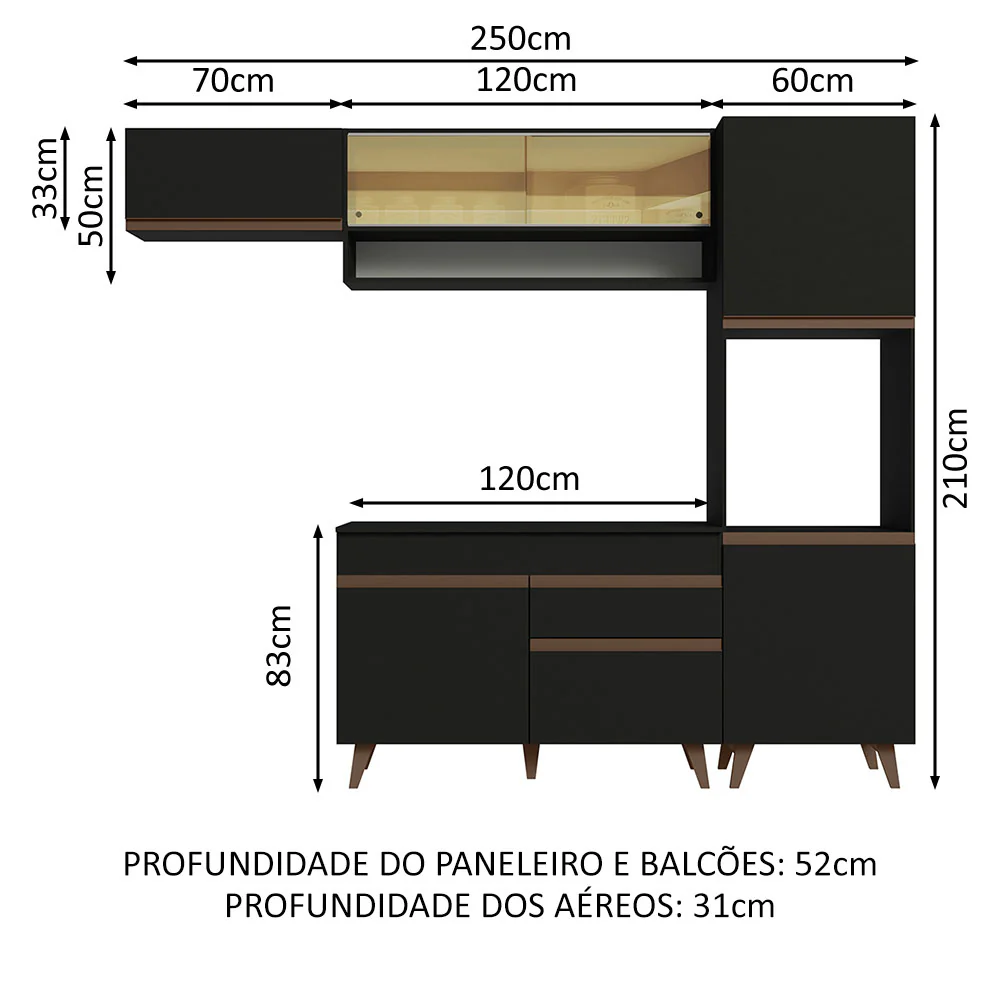 Imagem do produto 3