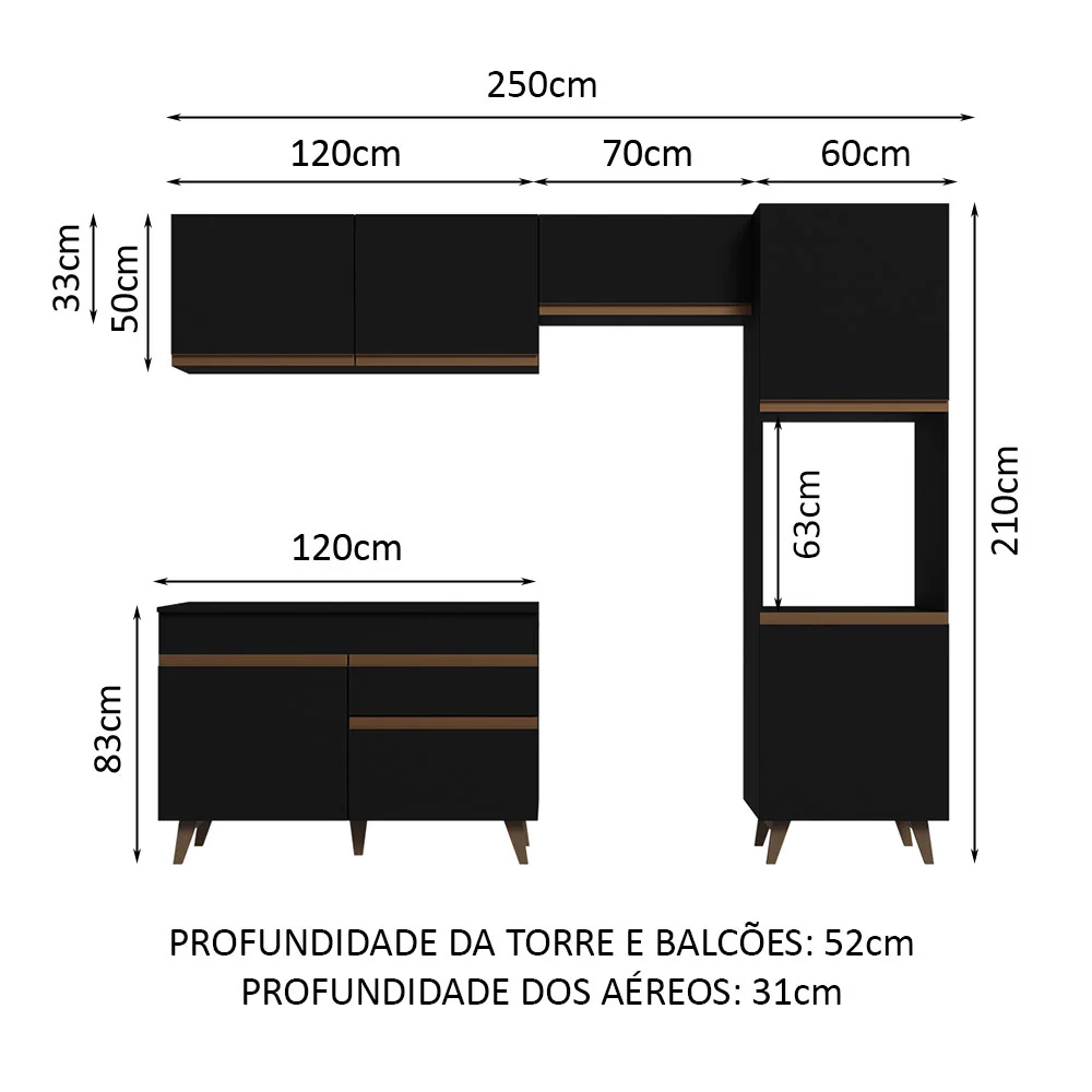 Imagem do produto 3