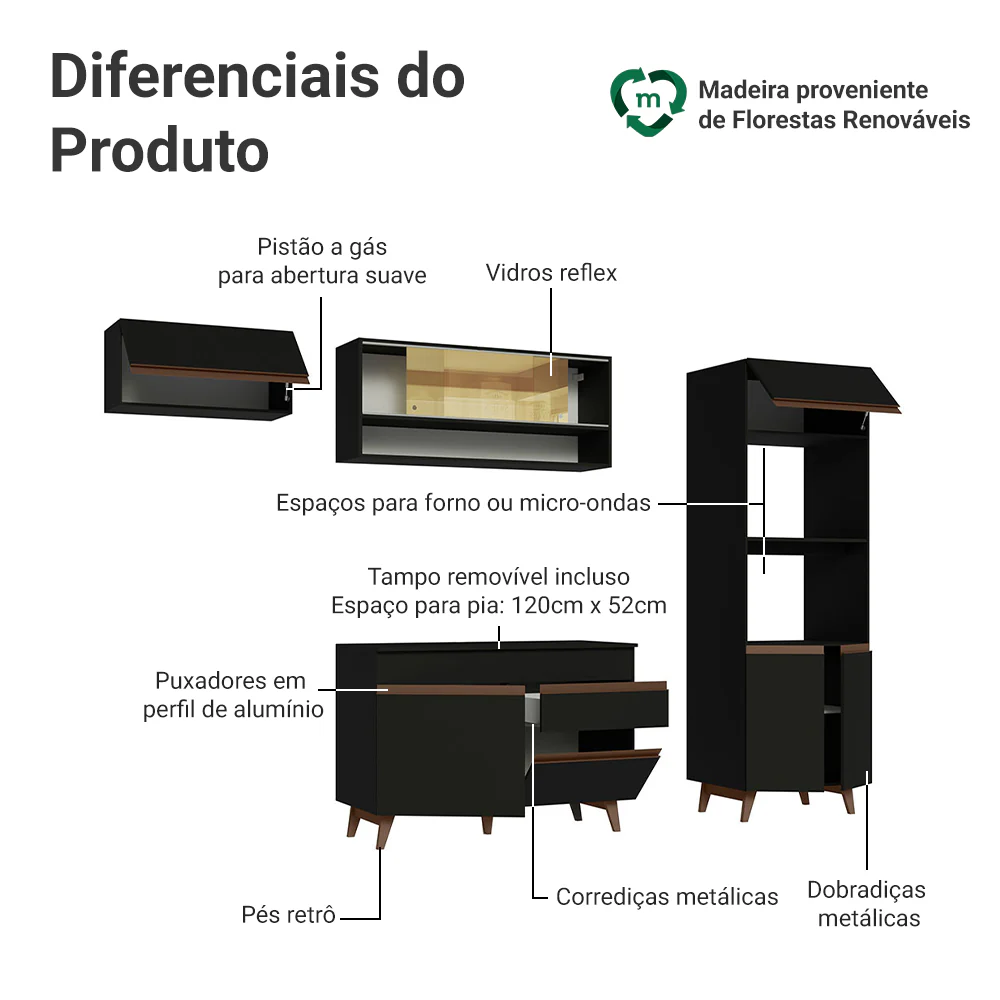 Imagem do produto 4