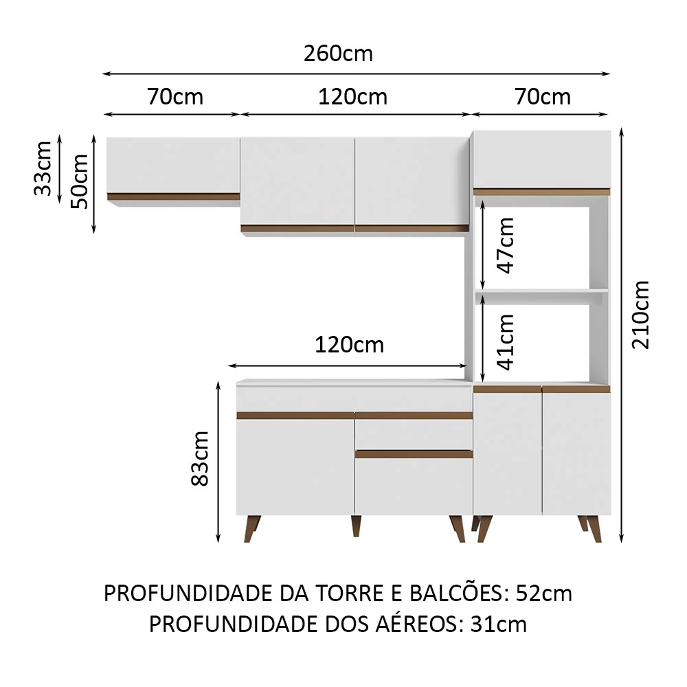 Imagem do produto 3