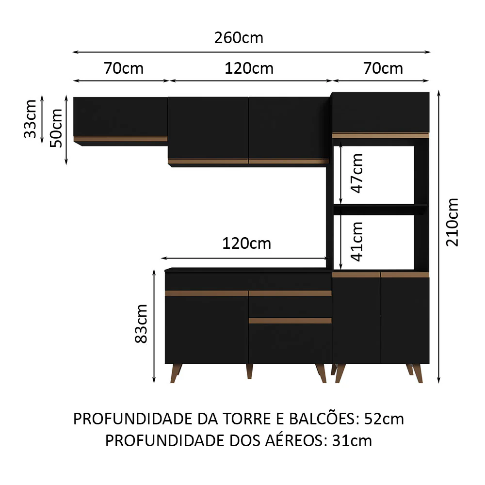 Imagem do produto 3