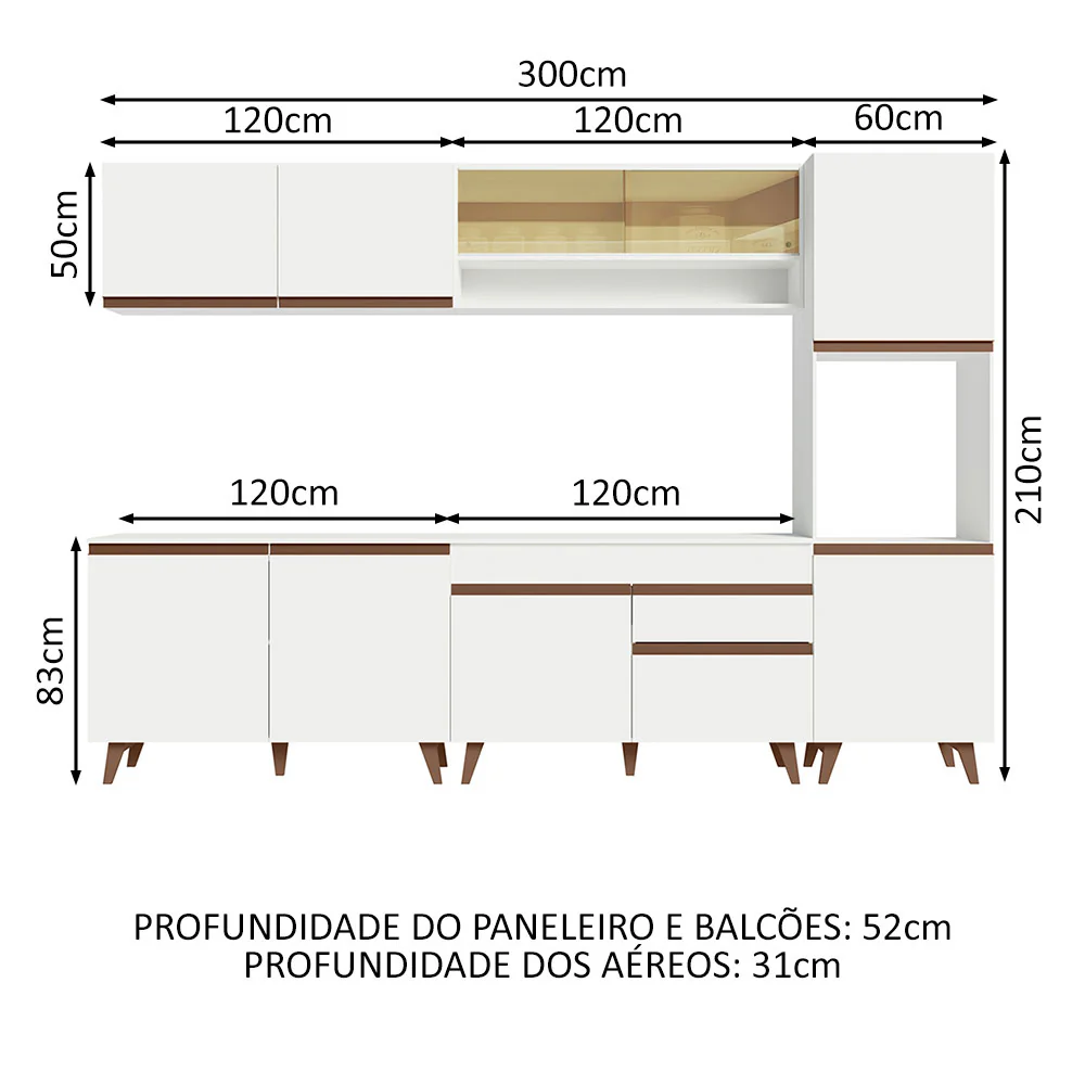 Imagem do produto 3
