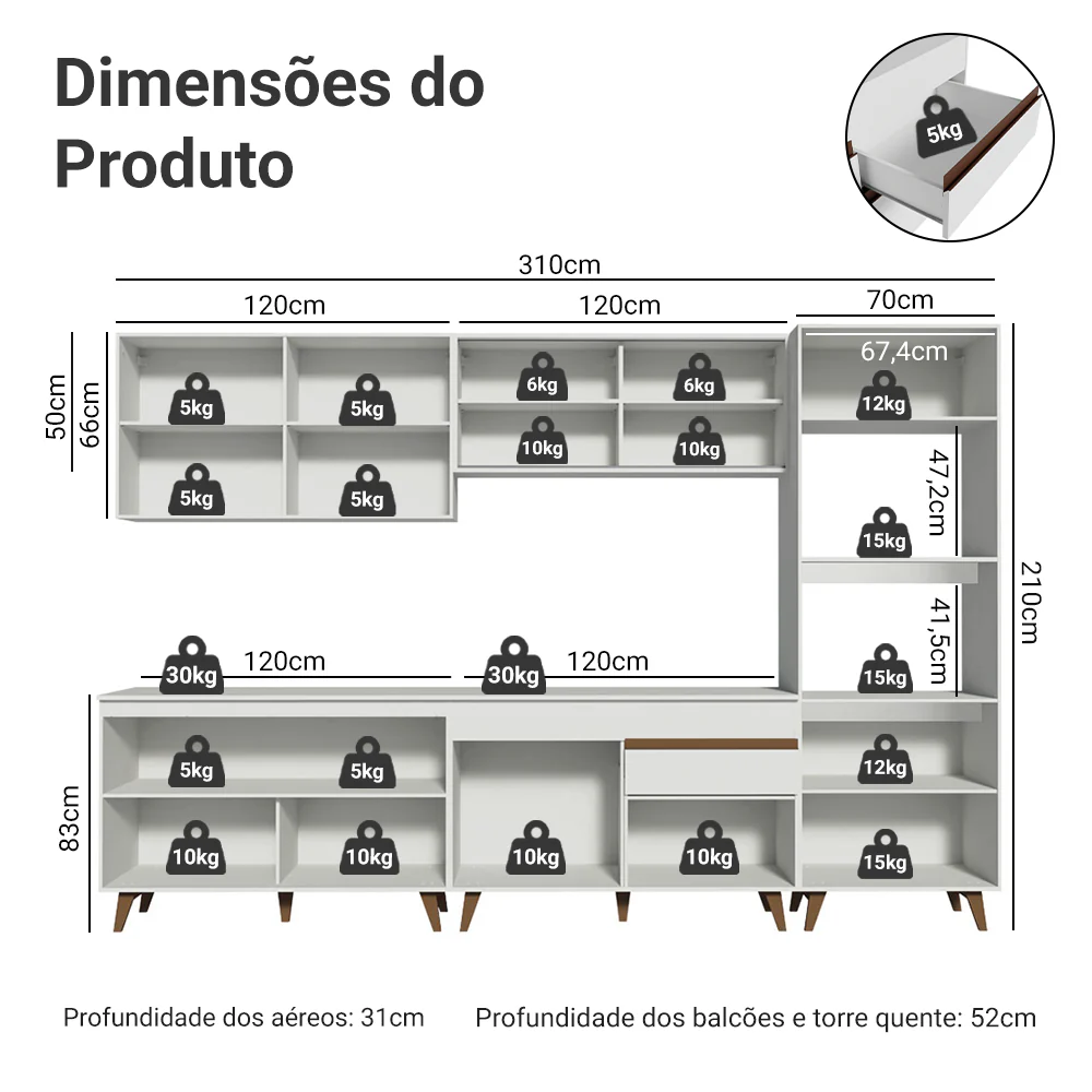 Imagem do produto 3