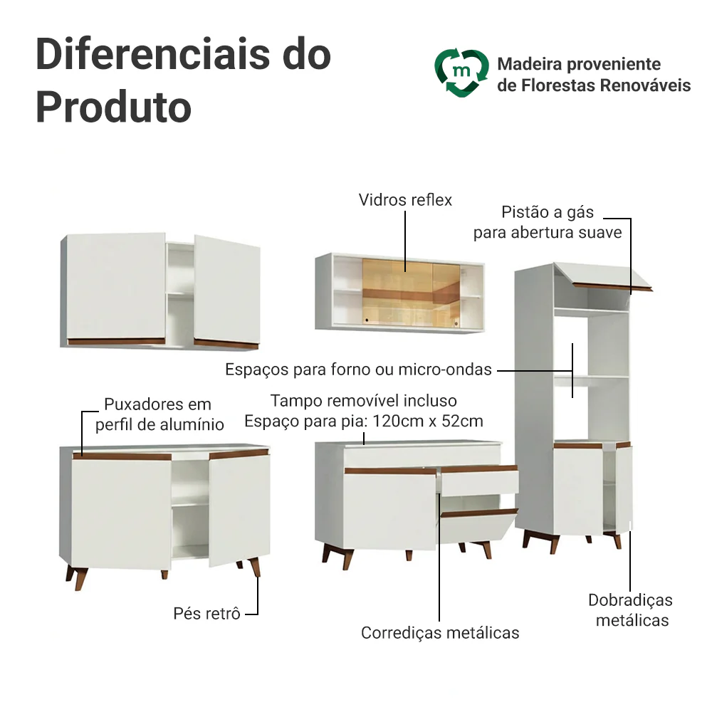 Imagem do produto 4