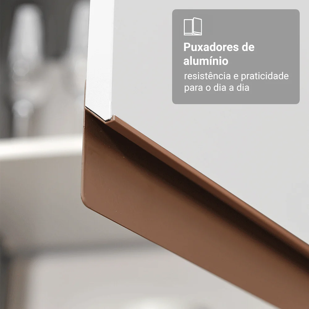 Imagem do produto 6