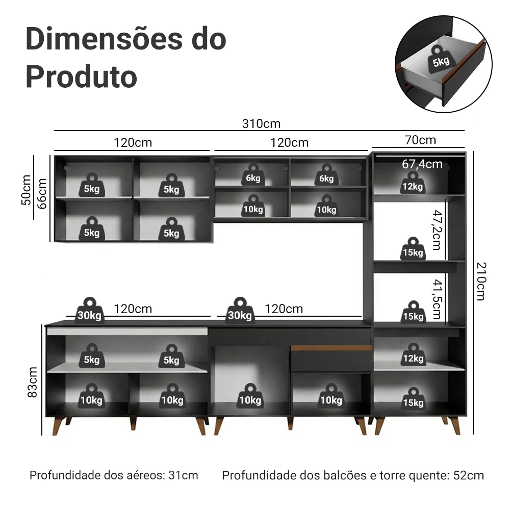 Imagem do produto 3