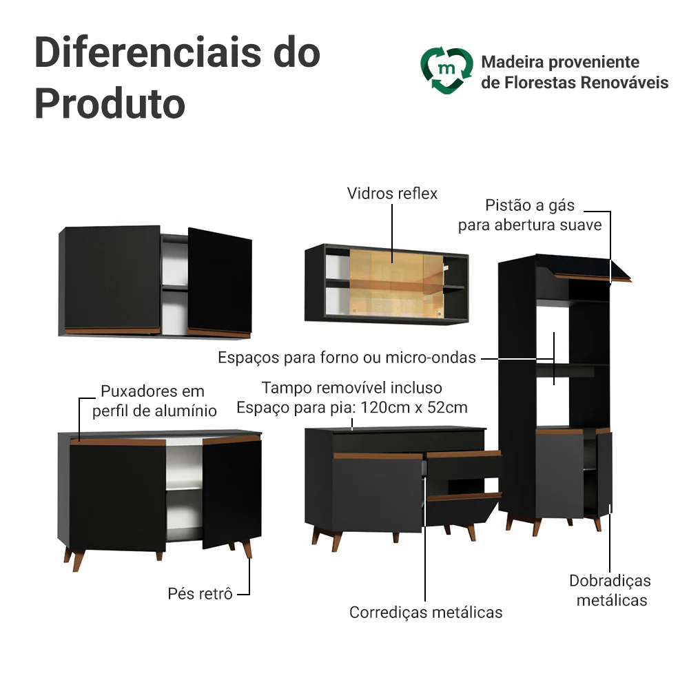 Imagem do produto 4