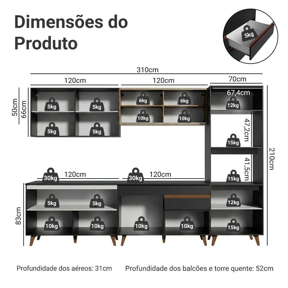 Imagem do produto 3
