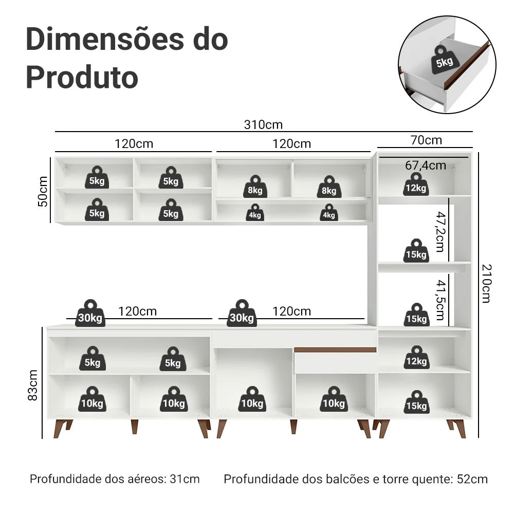 Imagem do produto 3