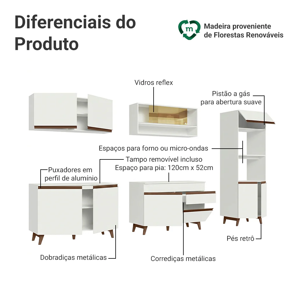 Imagem do produto 4