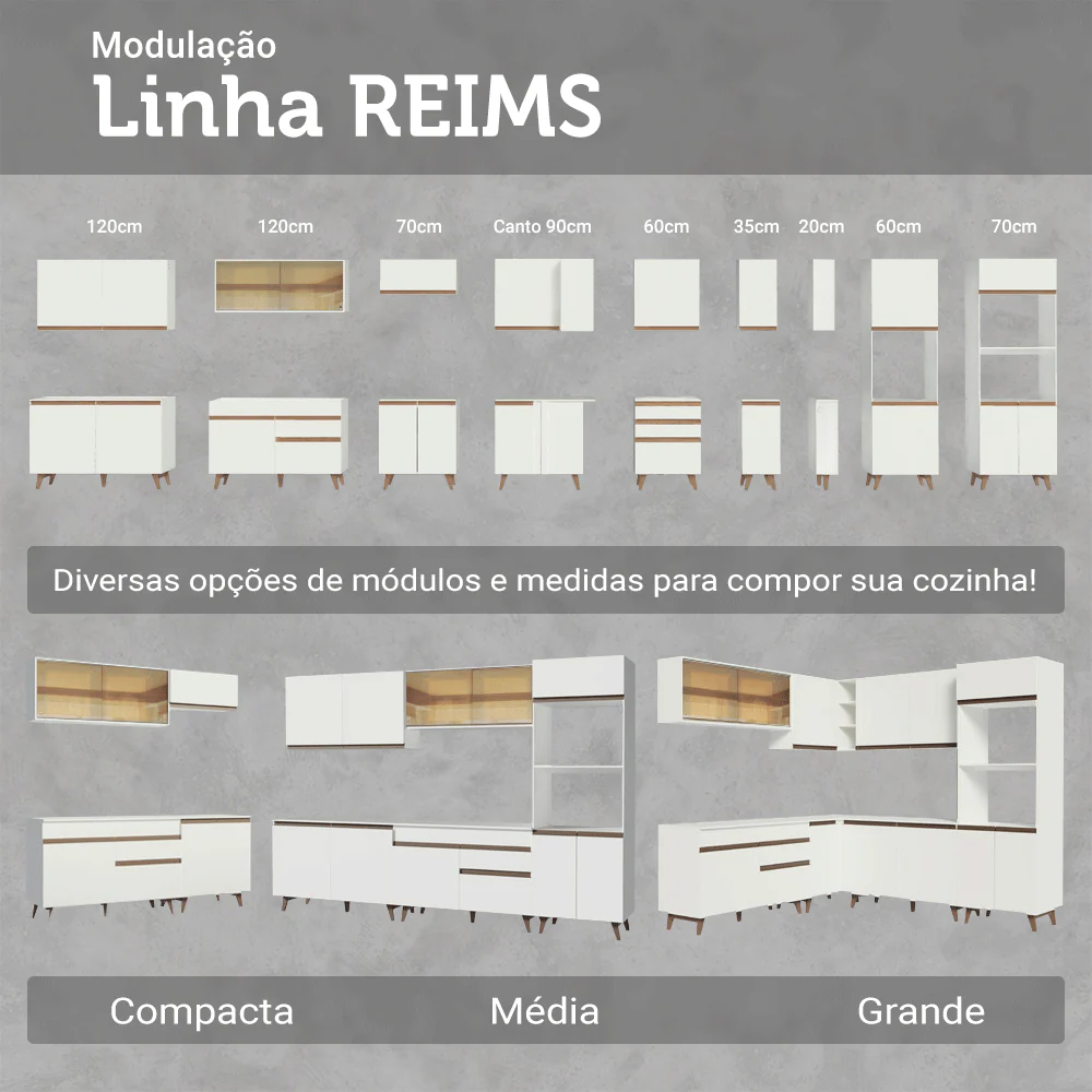 Imagem do produto 9
