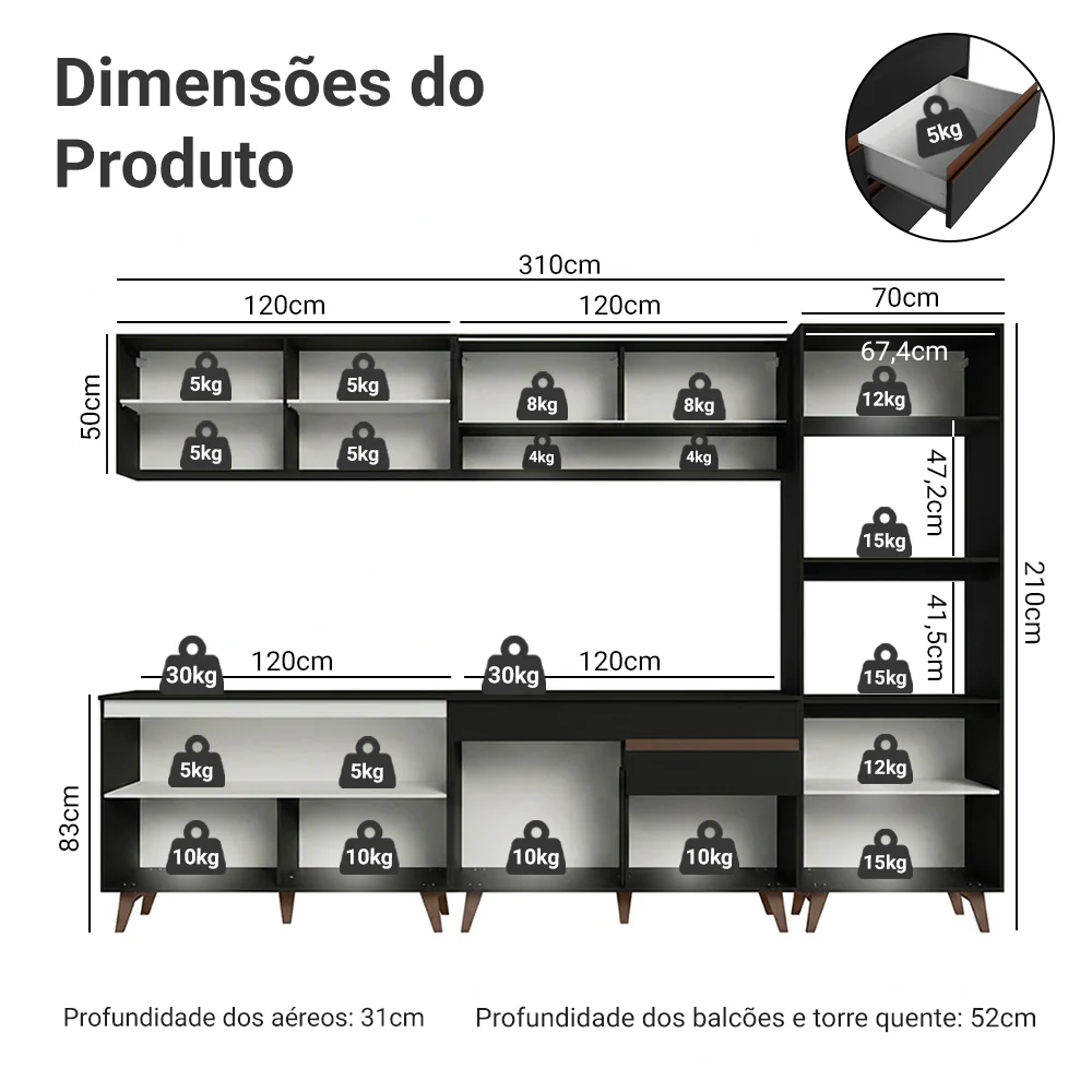 Imagem do produto 3