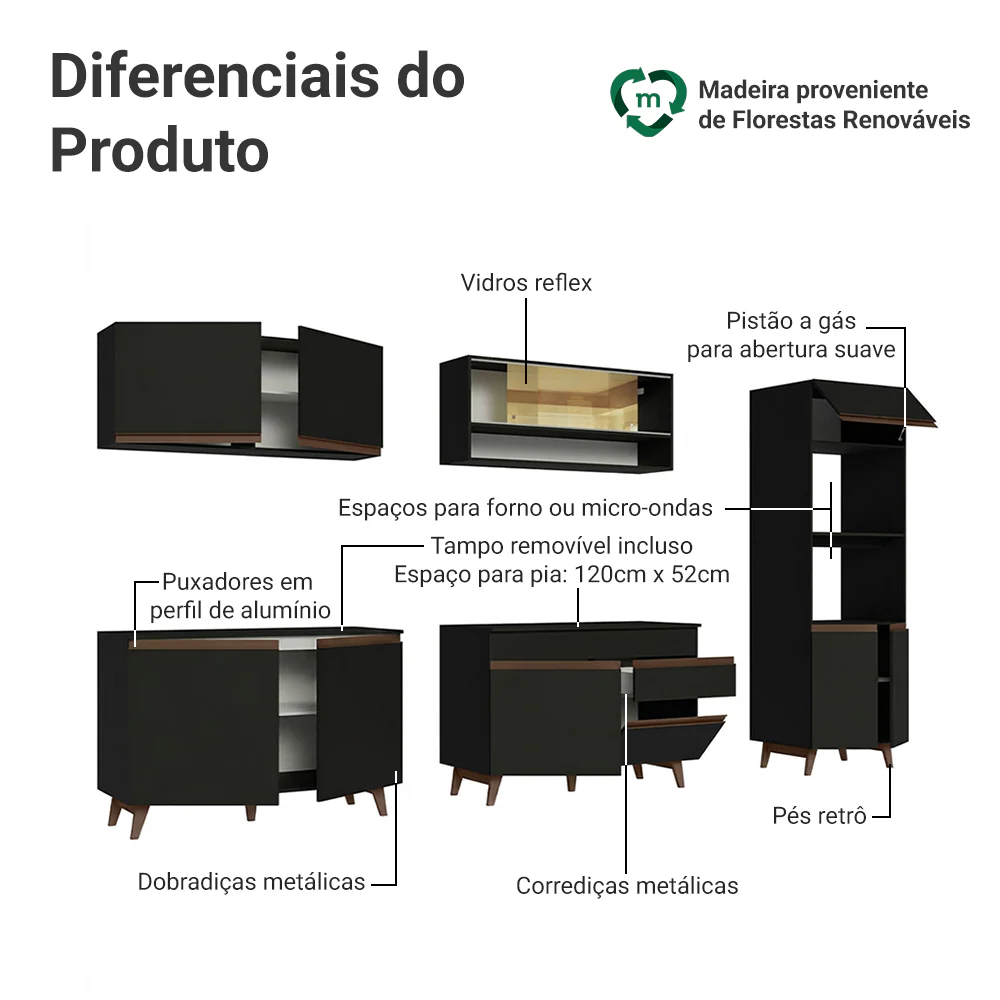 Imagem do produto 4