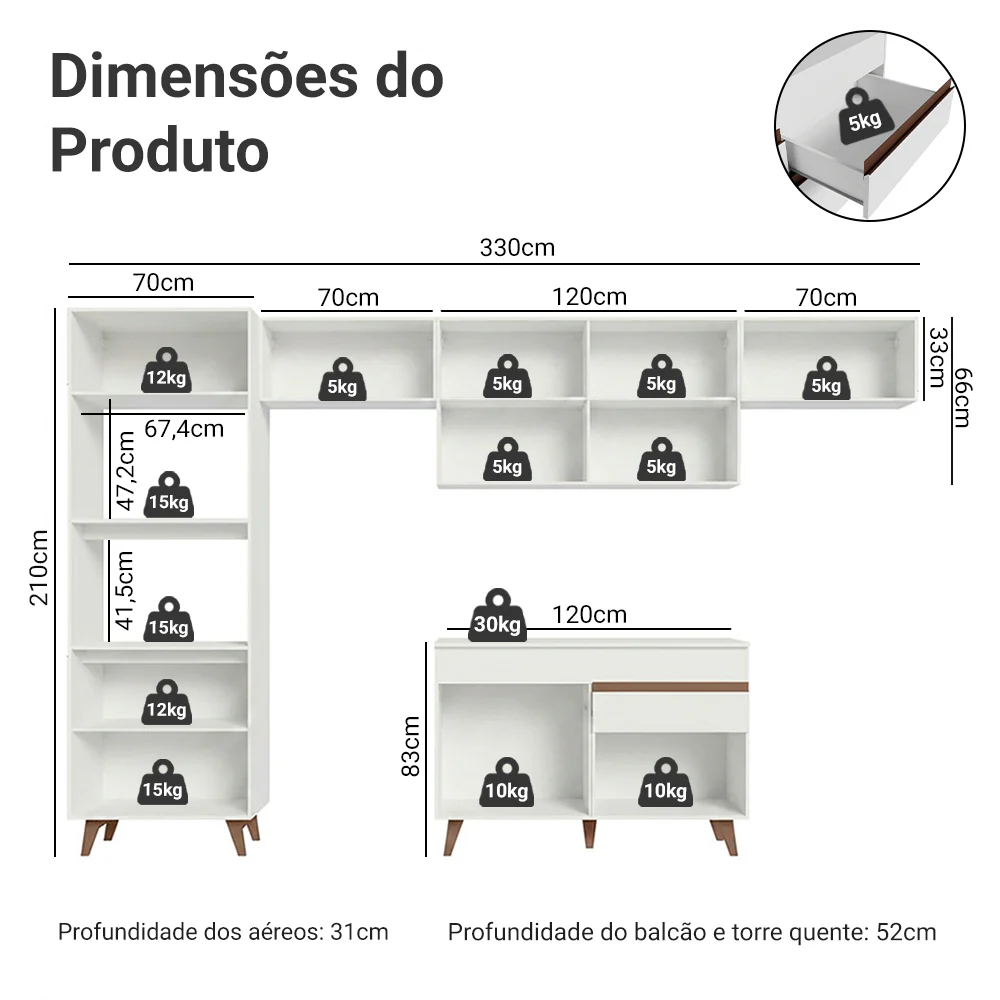 Imagem do produto 3