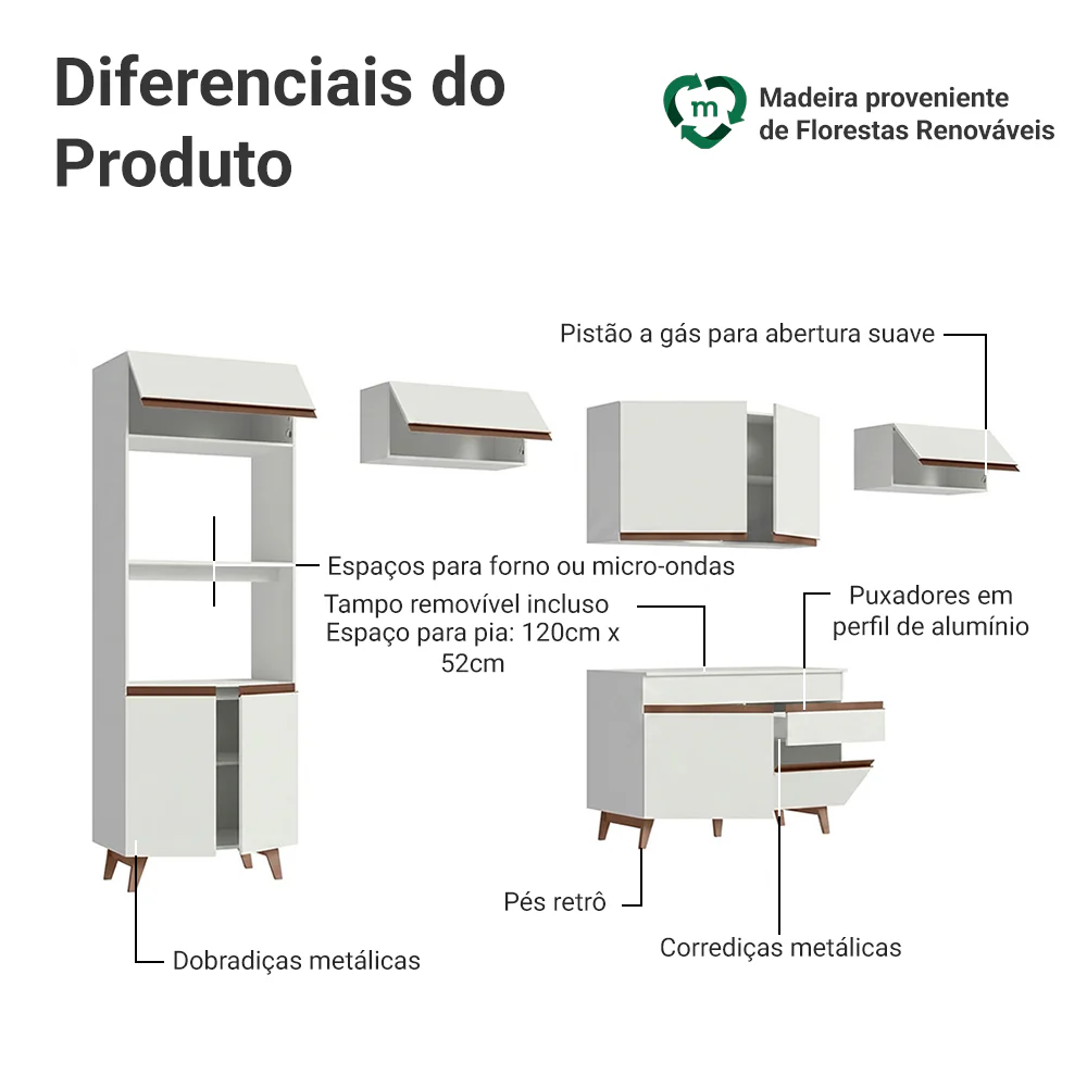 Imagem do produto 4