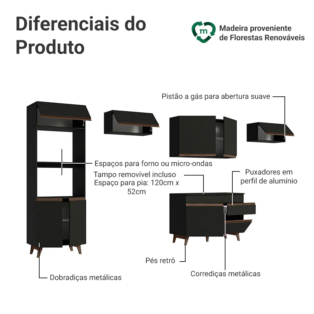 Imagem do produto 4